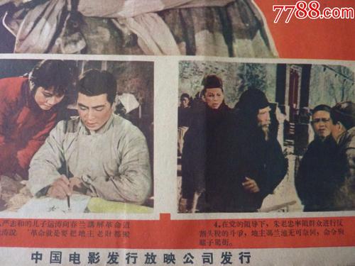 中国如何考取国际驾照怎么申请流程