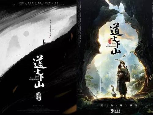 怎么买美国商标注册许可证